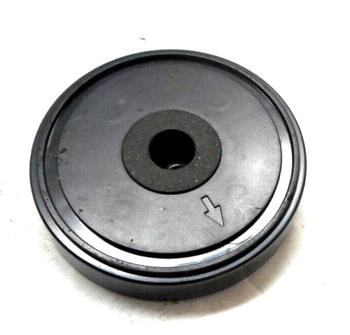 Denon dbp 1611ud lettore - denon, dbp-1611ud