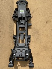 TELAIO TELAIO POSTERIORE