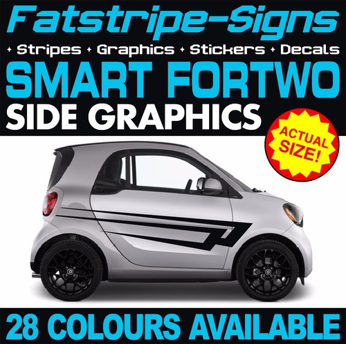 Montare smart car fortwo - montare,