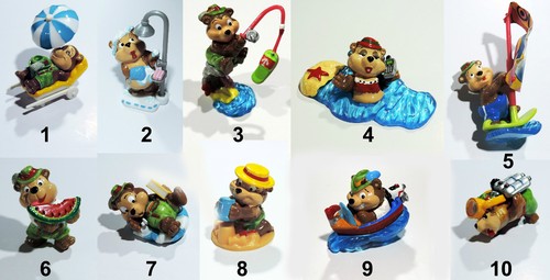 Kinder sorpresa italia - kinder,
