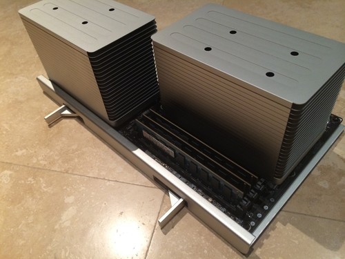 Core westmere 46 - 12-core, 3,46