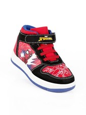 Marvel Spider-Man Sneakers