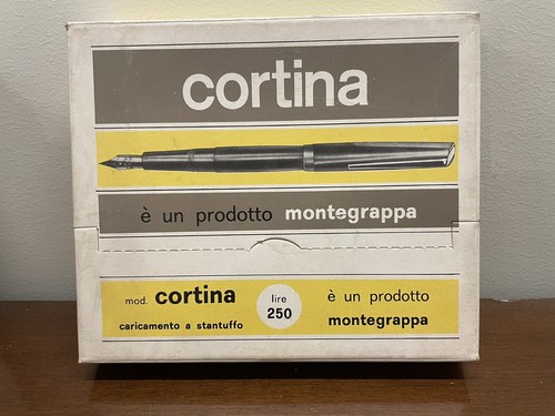Pacchetto completo - pacchetto,