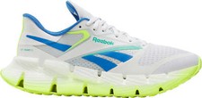 Scarpe corsa uomo - uomo, reebok