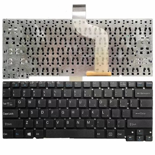 Nuovo per sony vaio - sony, svt13