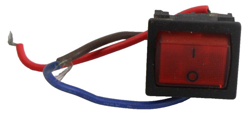 Interruttore affettatrice sgl - interruttore,