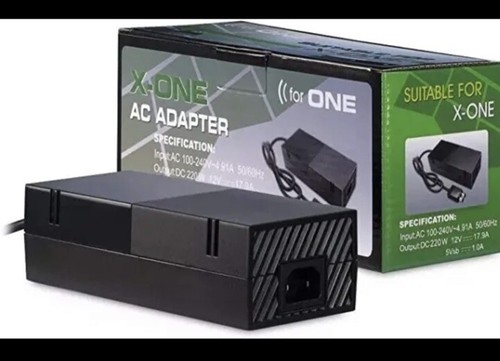 Adattatore one - adattatore, x-one