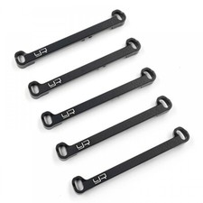 Yeah racing ky03 - yeah, ky03-004bk
