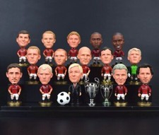 Figurina Figurina Calcio