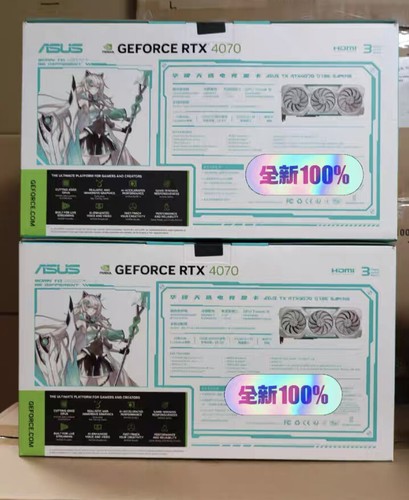 Asus gaming geforce - asus,