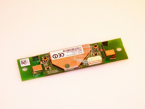 Toshiba adattatore wifi - tv,