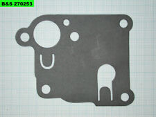 membrana motore a scoppio