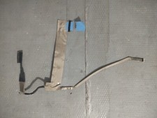 Cavo Display Dell Precision M4700