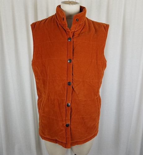Gilet equitazione trapuntato