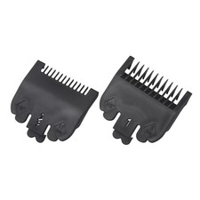 Per Wahl Hair Limit Pettine