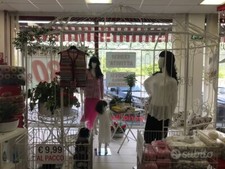 Gazebo in ferro battuto ovale