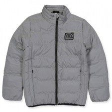 Ellesse giubbotto bambino - ellesse,