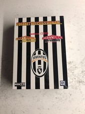 COFANETTO ECCEZZZIUNALE