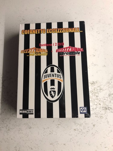 Cofanetto eccezzziunale - cofanetto,