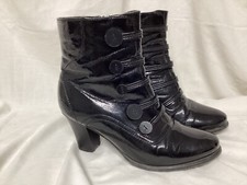 Footside Stivali Donna Numero