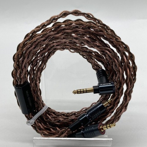Sony muc b20sb1 kimberkable - sony, muc-b20sb1