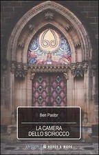 Nikolajewka: c'ero anch'io -