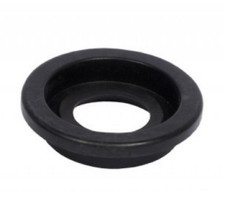 ARIETE GUARNIZIONE SOTTOCOPPA