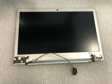 Lenovo Yoga 510-14ISK 14 in completo schermo lcd display pannello assemblato