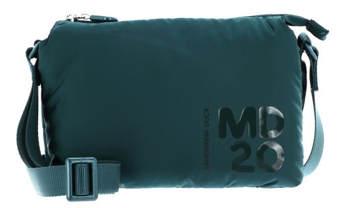 Mandarina duck md20 - duck, pochette