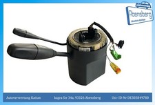 gebr. MERCEDES BENZ R-Klasse