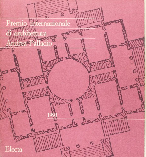 Premio internazionale - , di