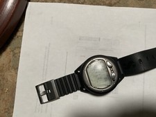scubapro aladin tec 2g dive