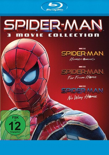 Spider man homecoming - spider-man:, homecoming,
