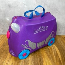 Penelope Princess Trunki