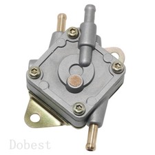 Pompa Carburante Benzina Per