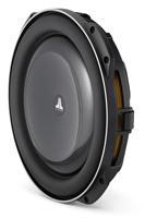 Audio 13tw5v2 via 13 - via, 13,5