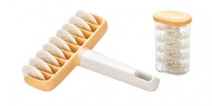 Rullo taglia pasta