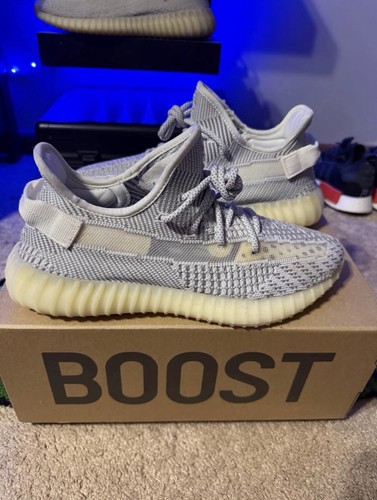 Adidas yeezy boost 350 - adidas,