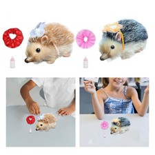 Poupée en Silicone drôle de