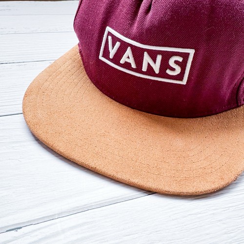 Discontinued vans drop ii - vans,