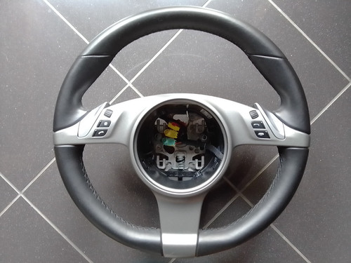 Porsche carrera 997 911 - carrera, 991