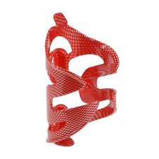 Bike bottle holder