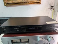 Kenwood DP-1050 Lettore CD