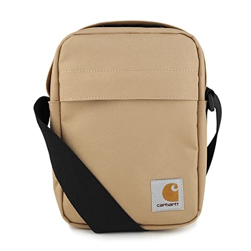 Carhartt borsa a - borsa, tracolla
