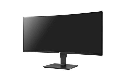 35bn77cp aeu monitor pc - 35bn77cp-b.aeu,