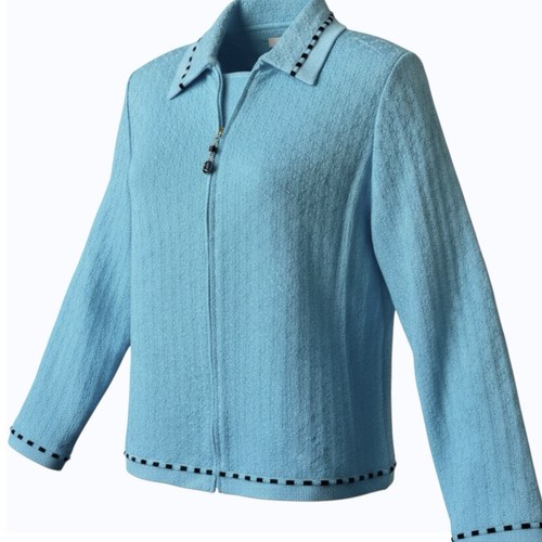 Tuta john collection - tuta, st
