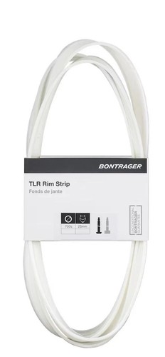 Strisce cerchi tubeless trek - 2,
