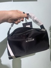 Borsa twinset actitude con - borsa,