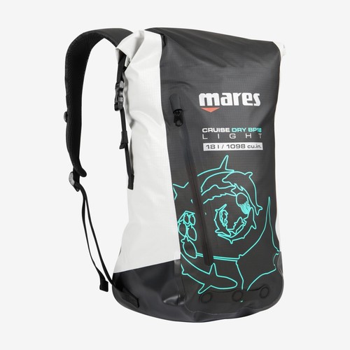 Borsa mares bag cruise dry - borsa,
