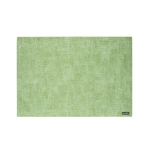Guzzini tovaglietta americana - tovaglietta,